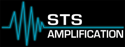 STS Amplification