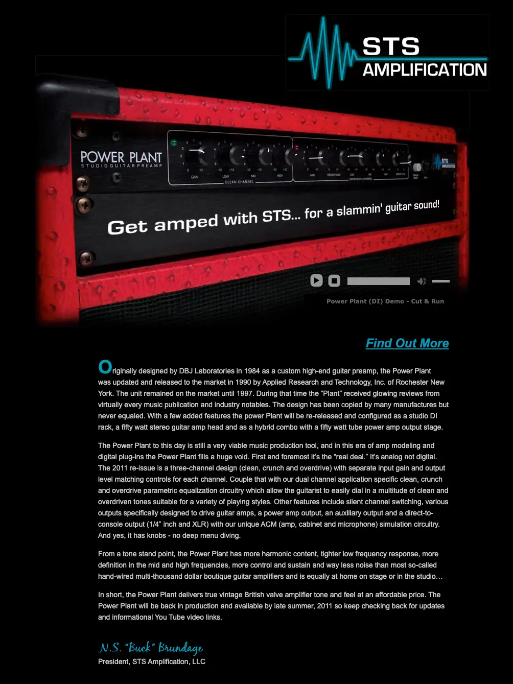 STS-Amplification_Full_Site_Image